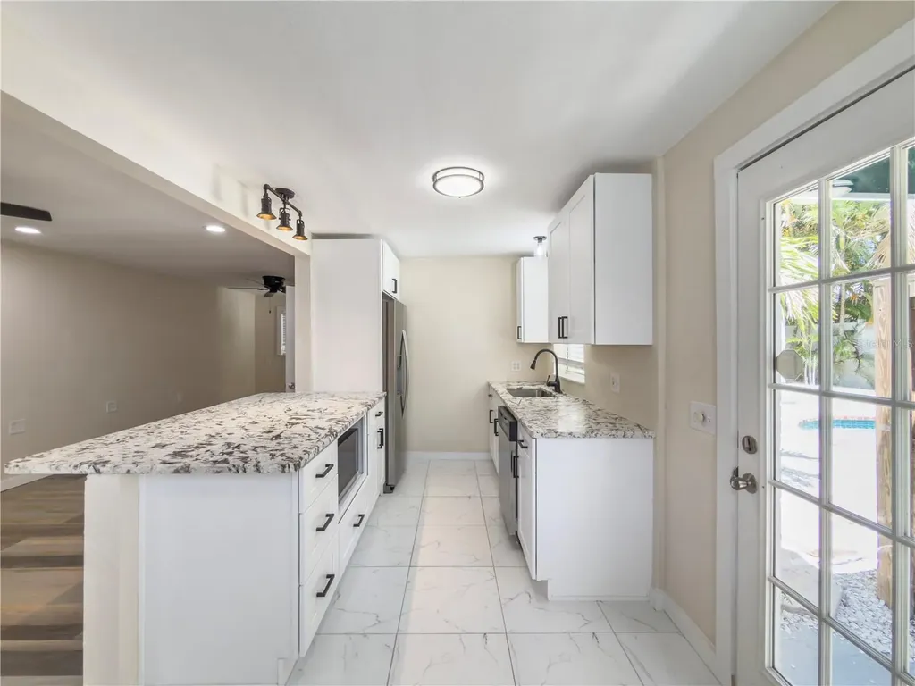 3310 E Maritana Drive St Pete Beach FL 33706