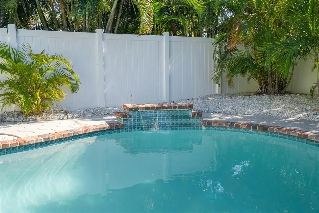 3310 E Maritana Drive St Pete Beach FL 33706