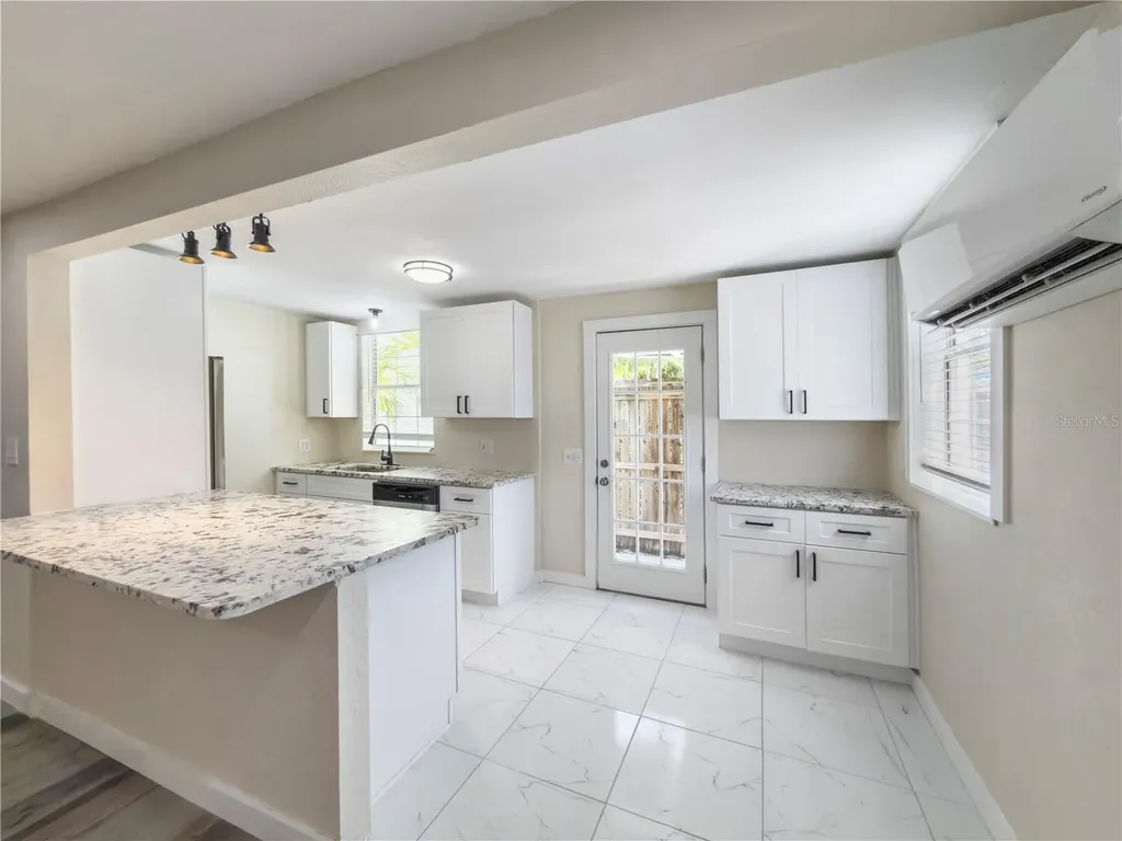 3310 E Maritana Drive St Pete Beach FL 33706