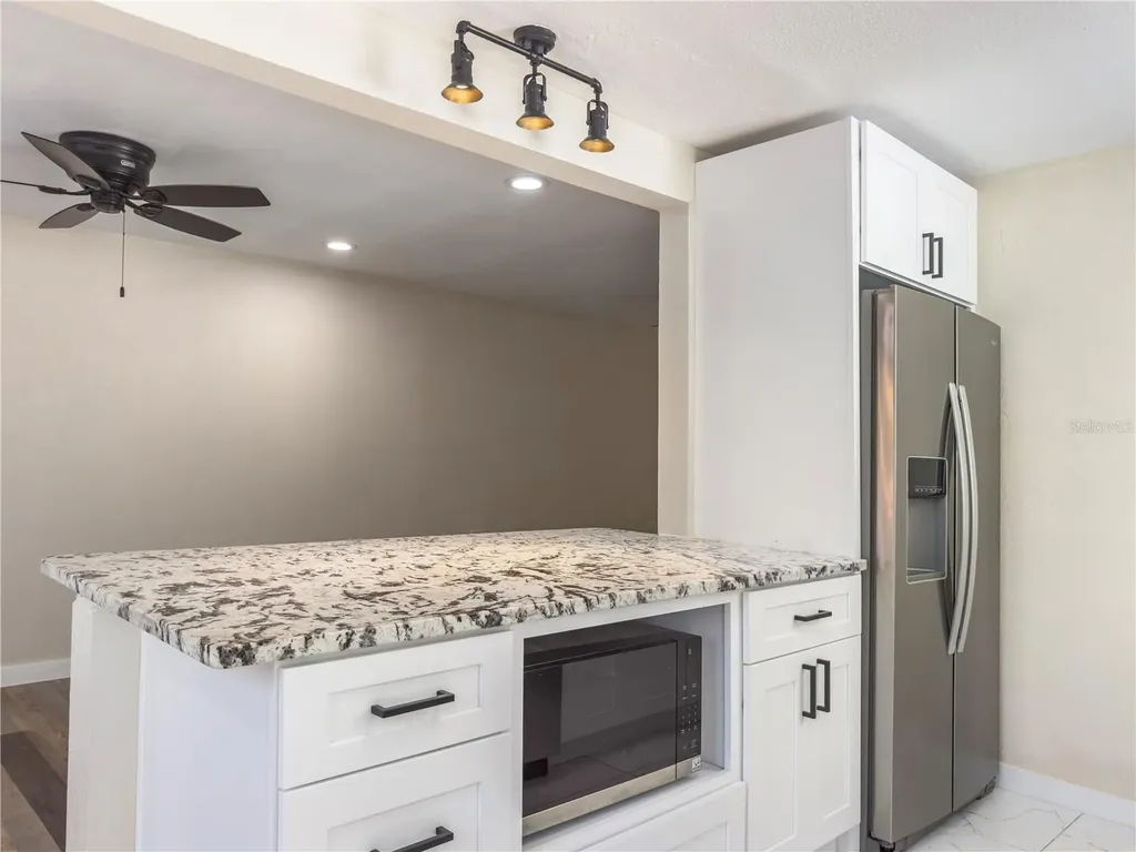 3310 E Maritana Drive St Pete Beach FL 33706