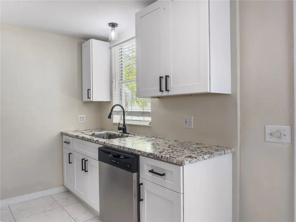 3310 E Maritana Drive St Pete Beach FL 33706