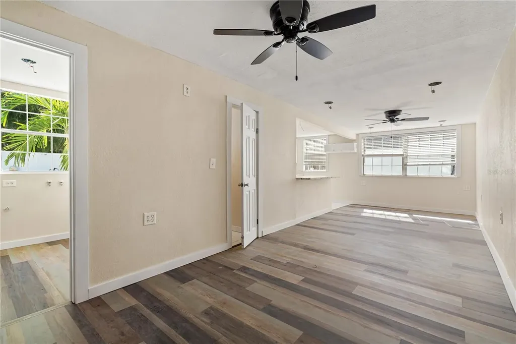 3310 E Maritana Drive St Pete Beach FL 33706