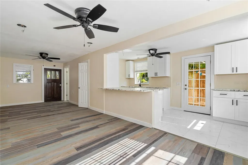 3310 E Maritana Drive St Pete Beach FL 33706