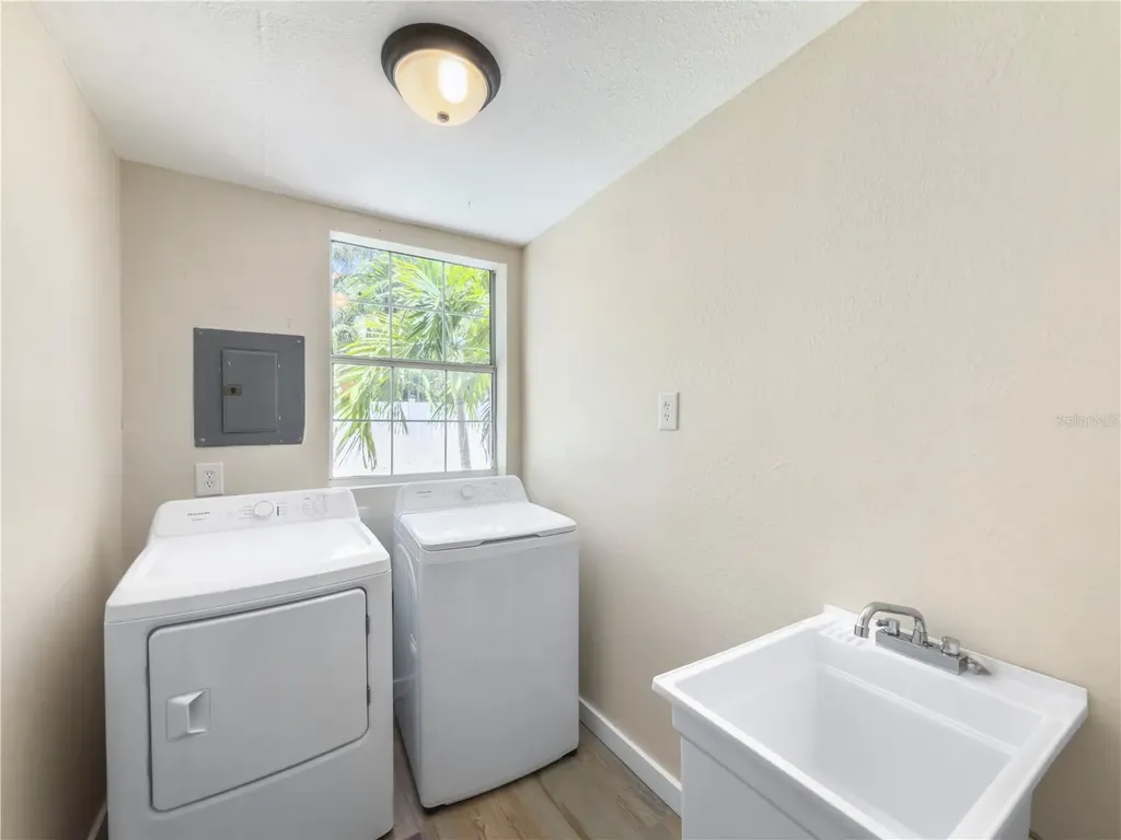 3310 E Maritana Drive St Pete Beach FL 33706