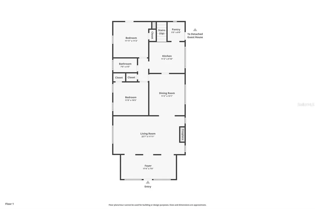 3310 E Maritana Drive St Pete Beach FL 33706