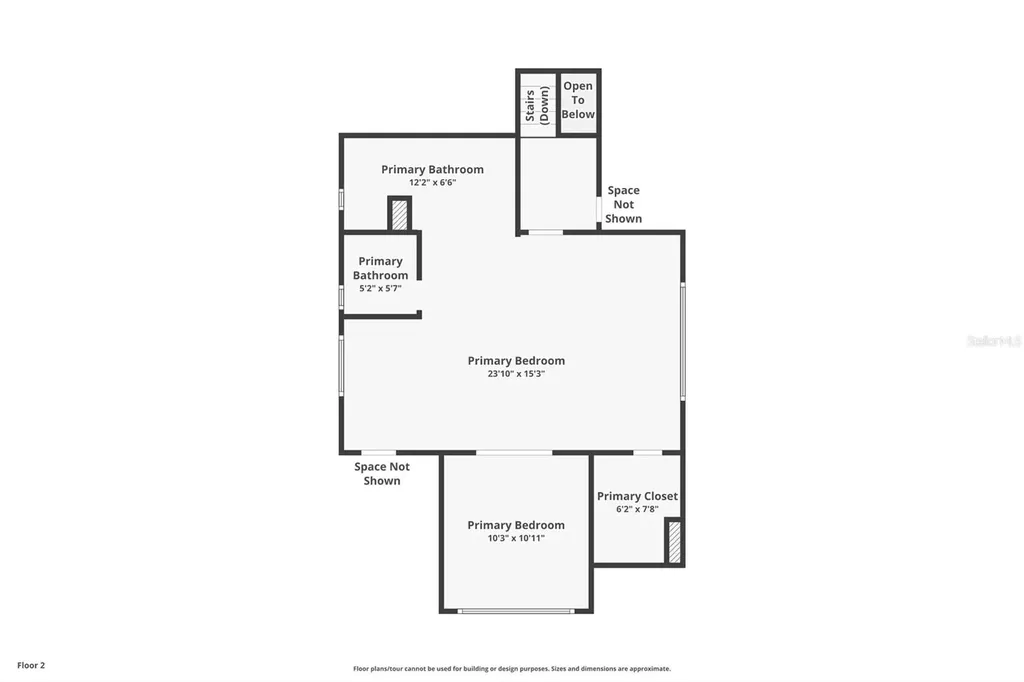 3310 E Maritana Drive St Pete Beach FL 33706