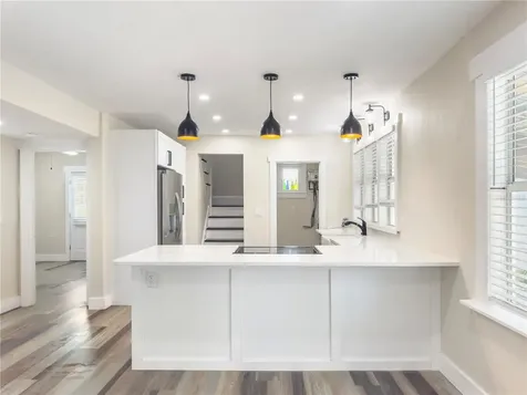 3310 E Maritana Drive St Pete Beach FL 33706