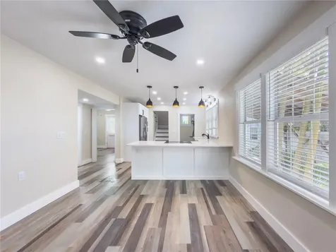 3310 E Maritana Drive St Pete Beach FL 33706