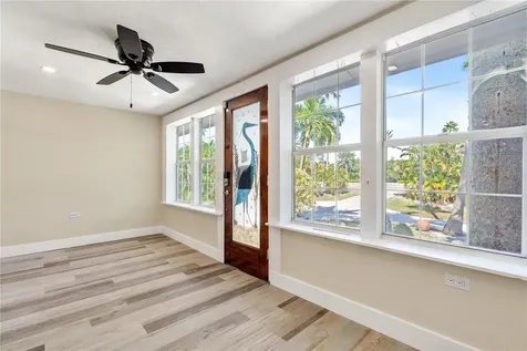 3310 E Maritana Drive St Pete Beach FL 33706