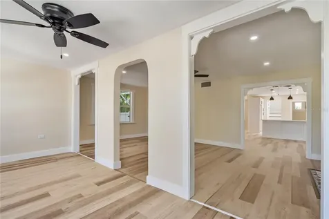 3310 E Maritana Drive St Pete Beach FL 33706