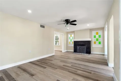 3310 E Maritana Drive St Pete Beach FL 33706