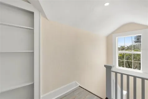 3310 E Maritana Drive St Pete Beach FL 33706