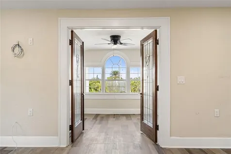 3310 E Maritana Drive St Pete Beach FL 33706