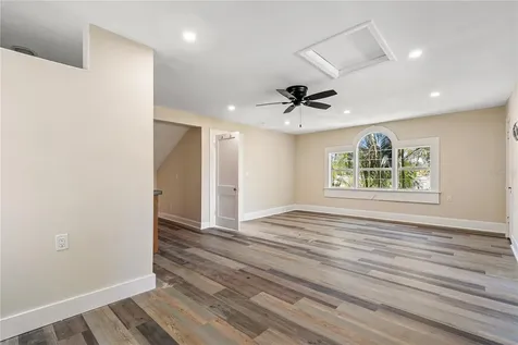 3310 E Maritana Drive St Pete Beach FL 33706