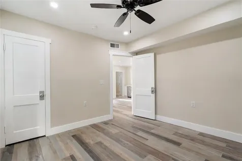 3310 E Maritana Drive St Pete Beach FL 33706
