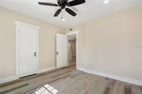3310 E Maritana Drive St Pete Beach FL 33706