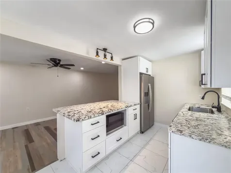 3310 E Maritana Drive St Pete Beach FL 33706