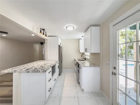 3310 E Maritana Drive St Pete Beach FL 33706