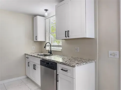 3310 E Maritana Drive St Pete Beach FL 33706