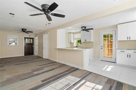 3310 E Maritana Drive St Pete Beach FL 33706