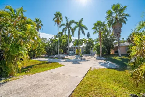 3310 E Maritana Drive St Pete Beach FL 33706
