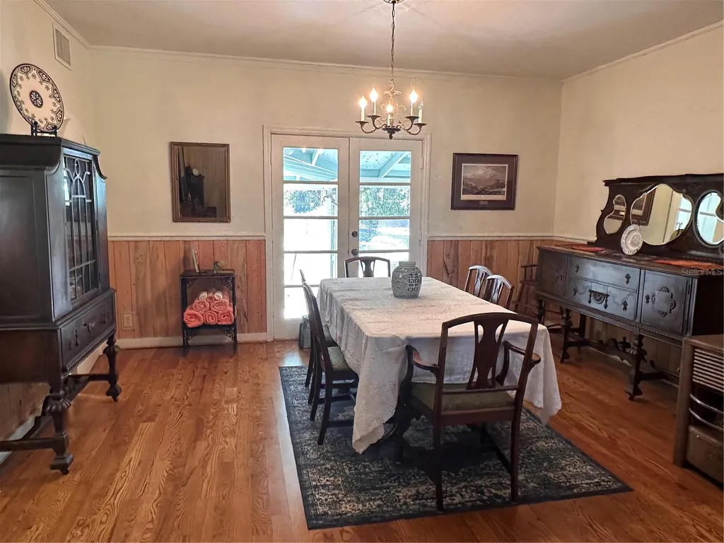 3900 Chalet Suzanne Drive Lake Wales FL 33859