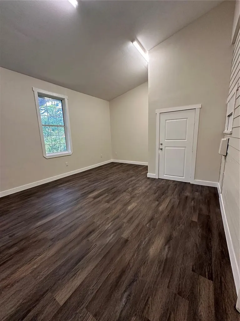 3900 Chalet Suzanne Drive Lake Wales FL 33859