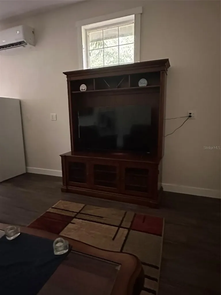 3900 Chalet Suzanne Drive Lake Wales FL 33859