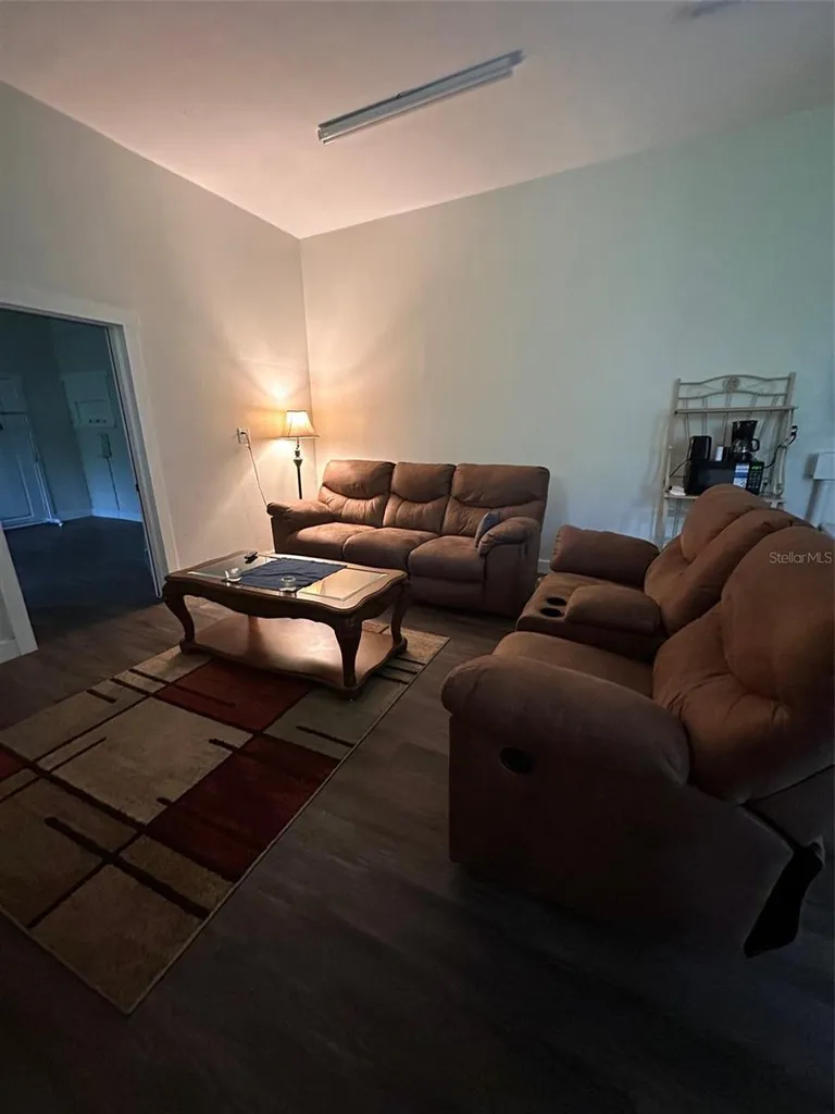 3900 Chalet Suzanne Drive Lake Wales FL 33859