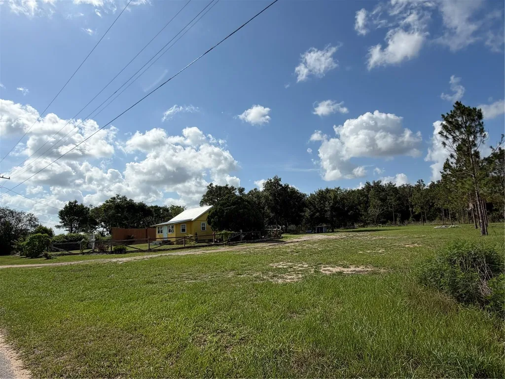 3900 Chalet Suzanne Drive Lake Wales FL 33859