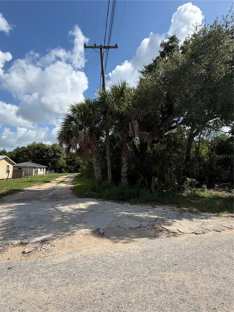 3900 Chalet Suzanne Drive Lake Wales FL 33859