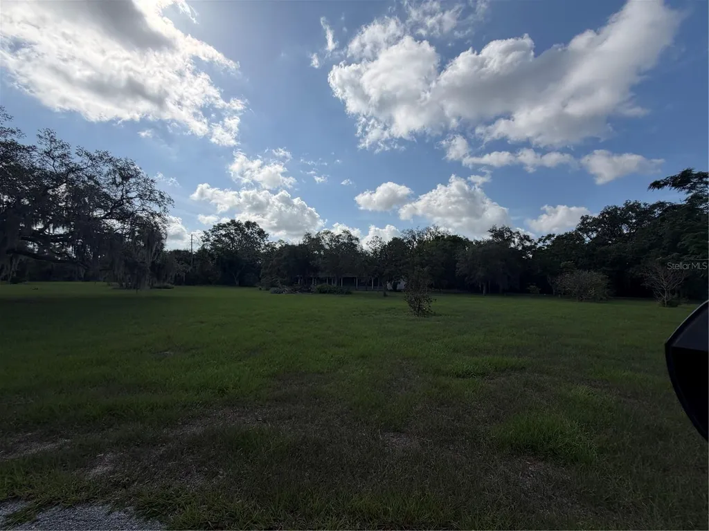 3900 Chalet Suzanne Drive Lake Wales FL 33859