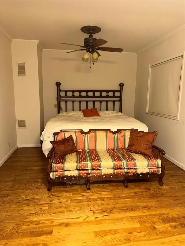 3900 Chalet Suzanne Drive Lake Wales FL 33859