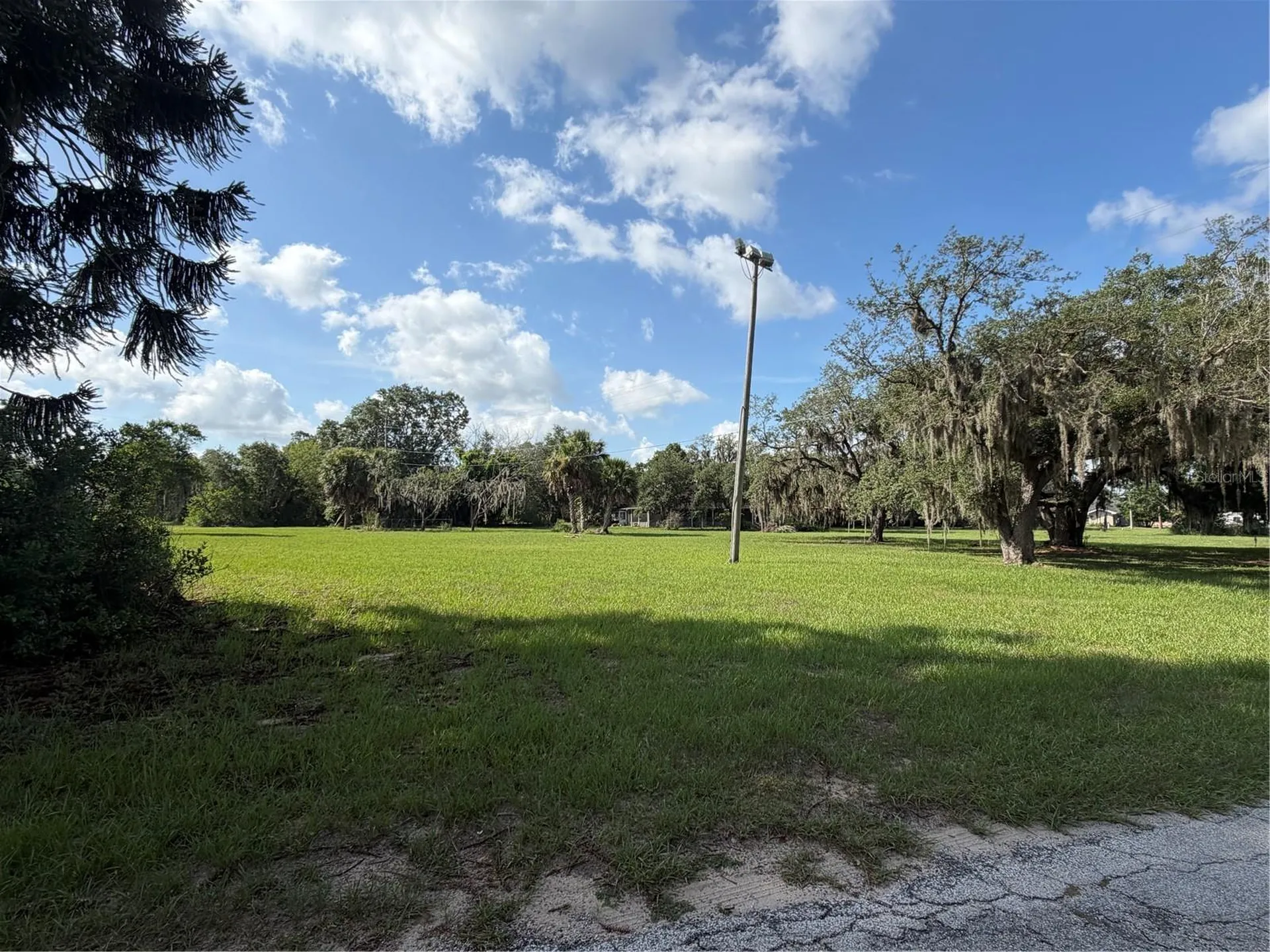 3900 Chalet Suzanne Drive Lake Wales FL 33859