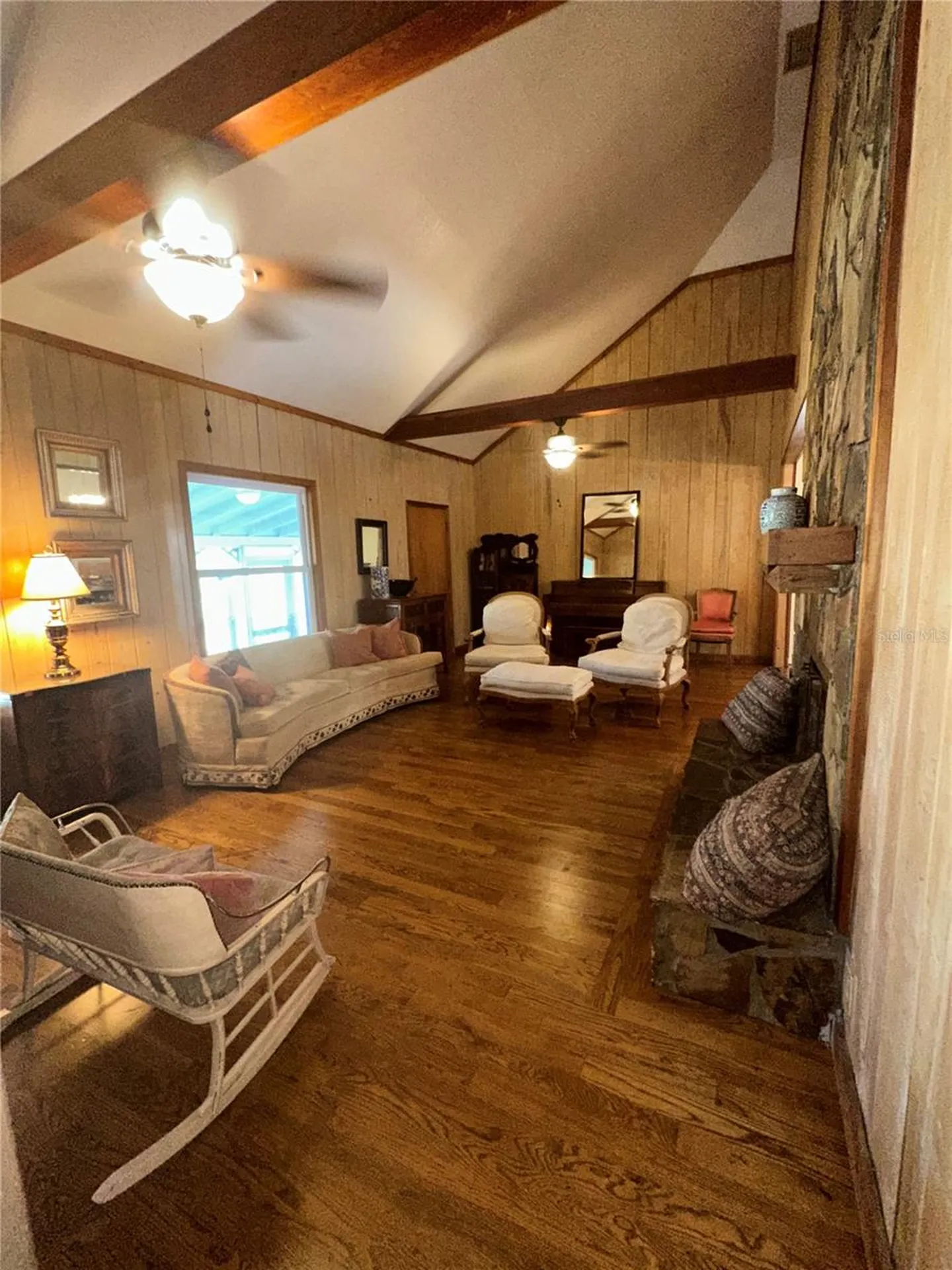 3900 Chalet Suzanne Drive Lake Wales FL 33859