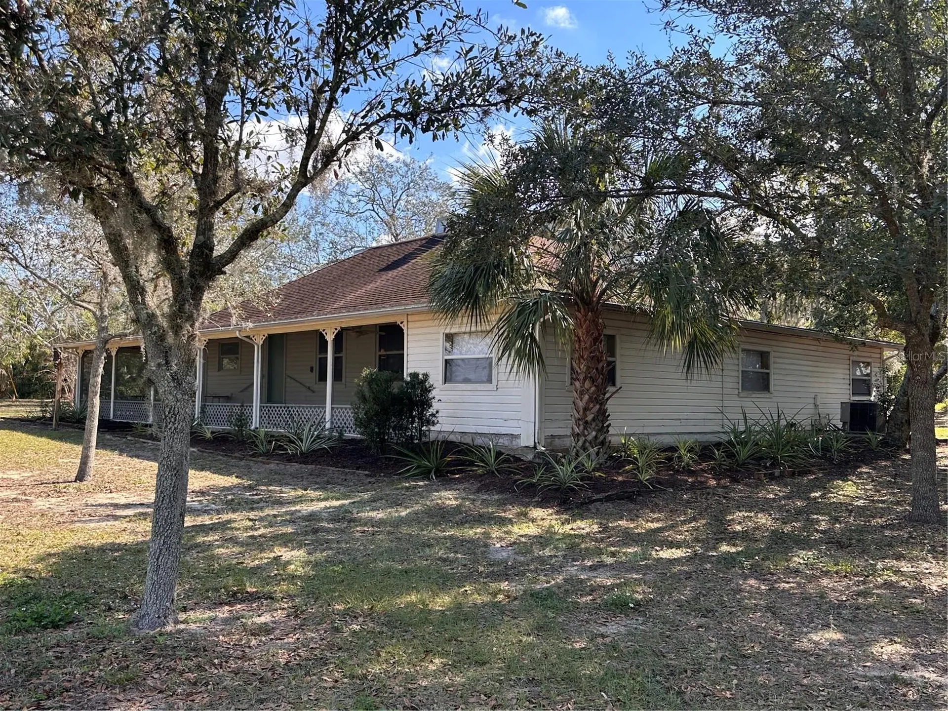 3900 Chalet Suzanne Drive Lake Wales FL 33859