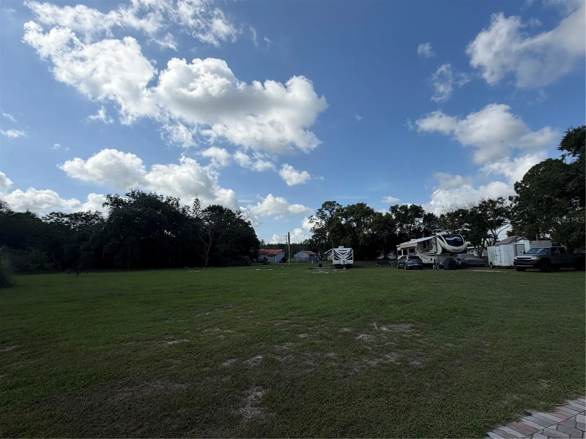 3900 Chalet Suzanne Drive Lake Wales FL 33859