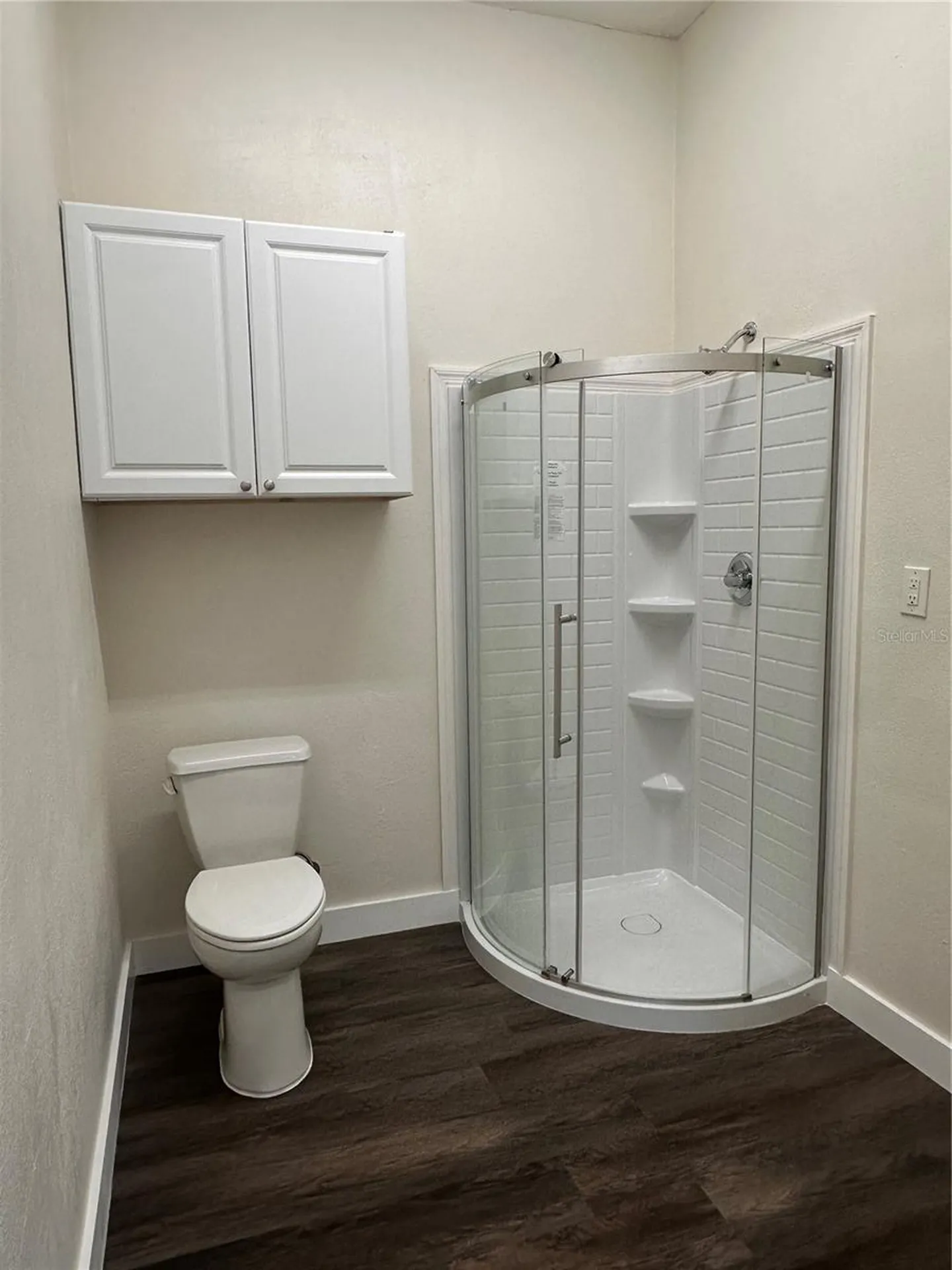3900 Chalet Suzanne Drive Lake Wales FL 33859