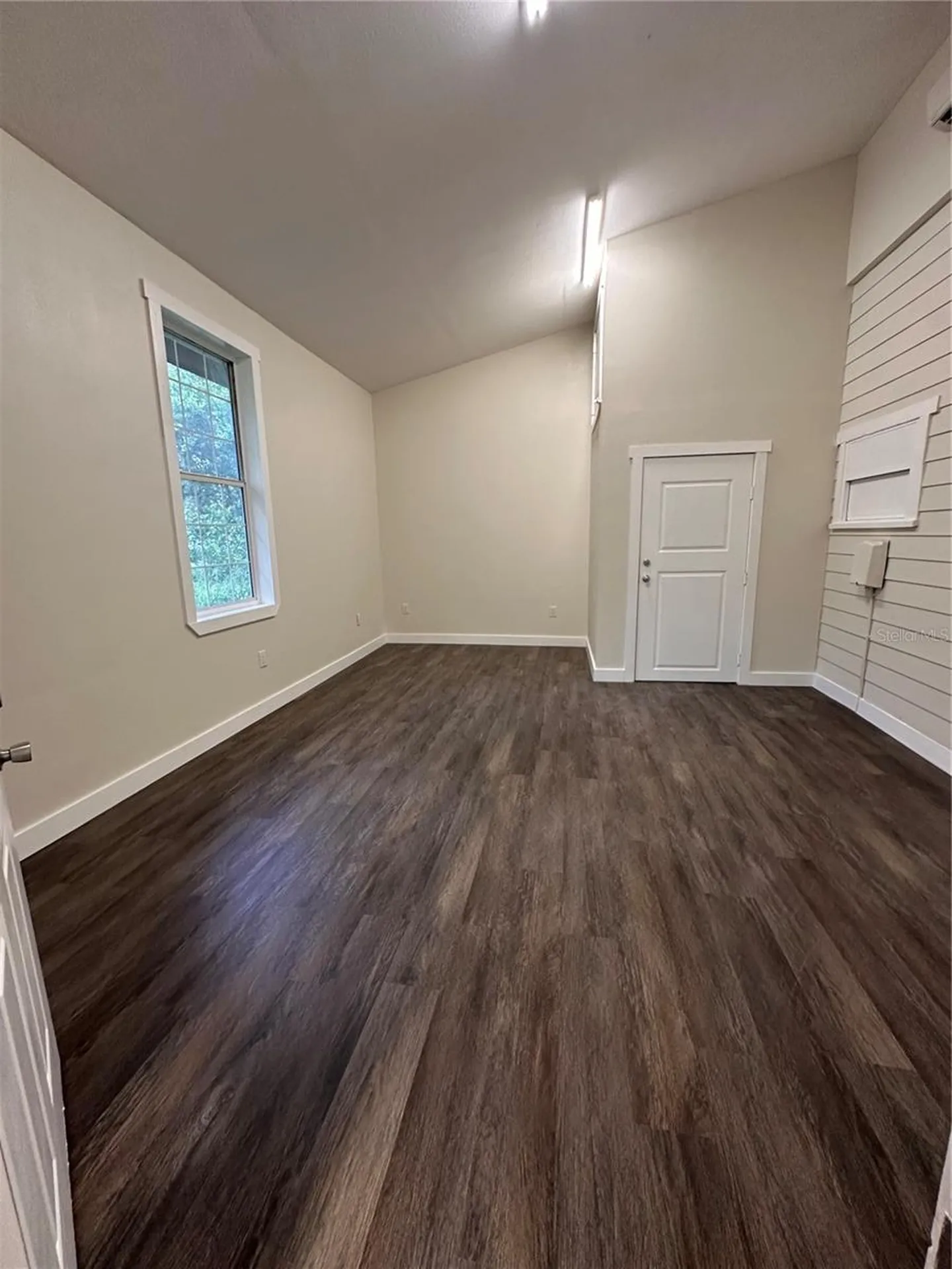 3900 Chalet Suzanne Drive Lake Wales FL 33859