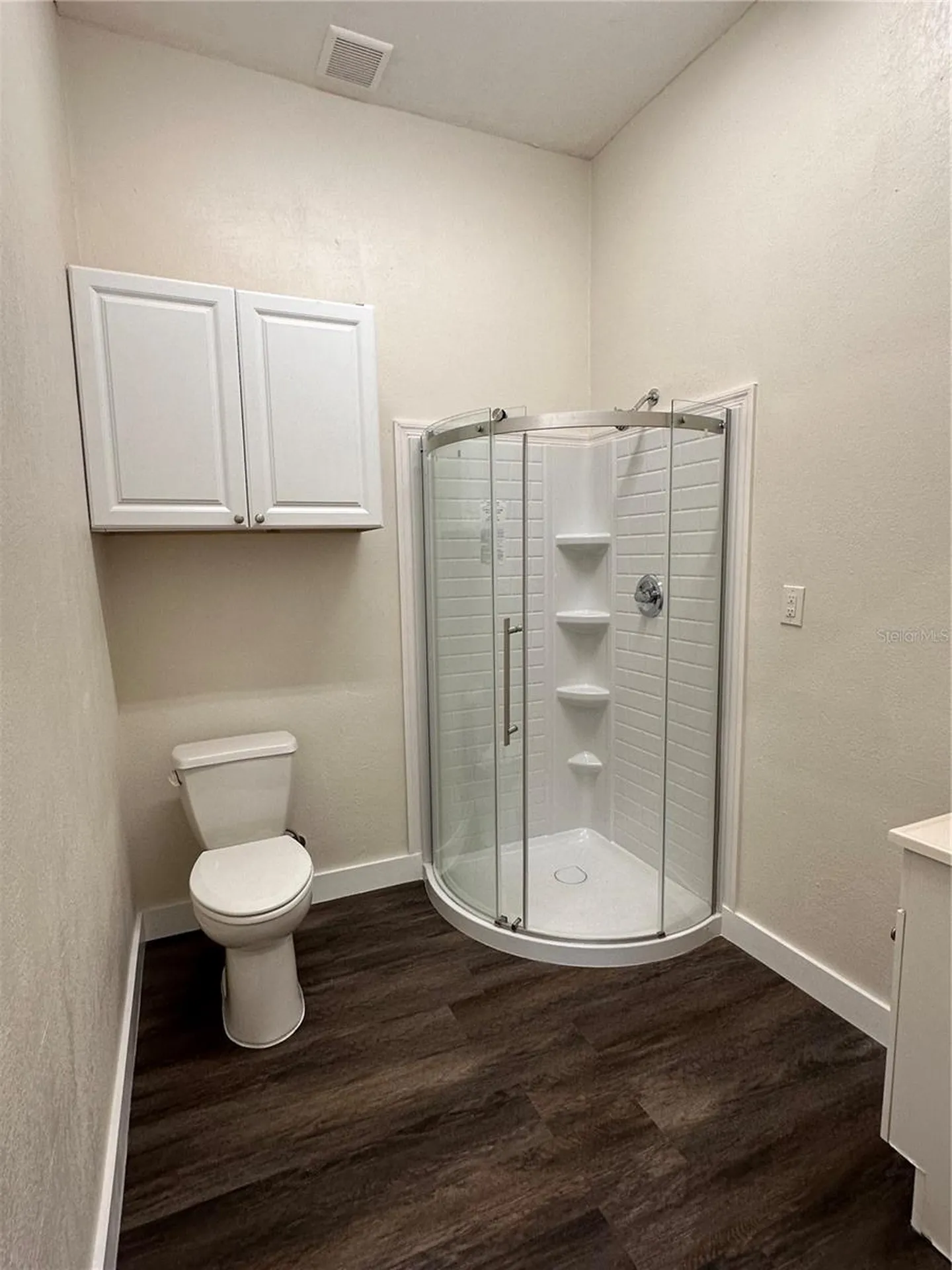 3900 Chalet Suzanne Drive Lake Wales FL 33859