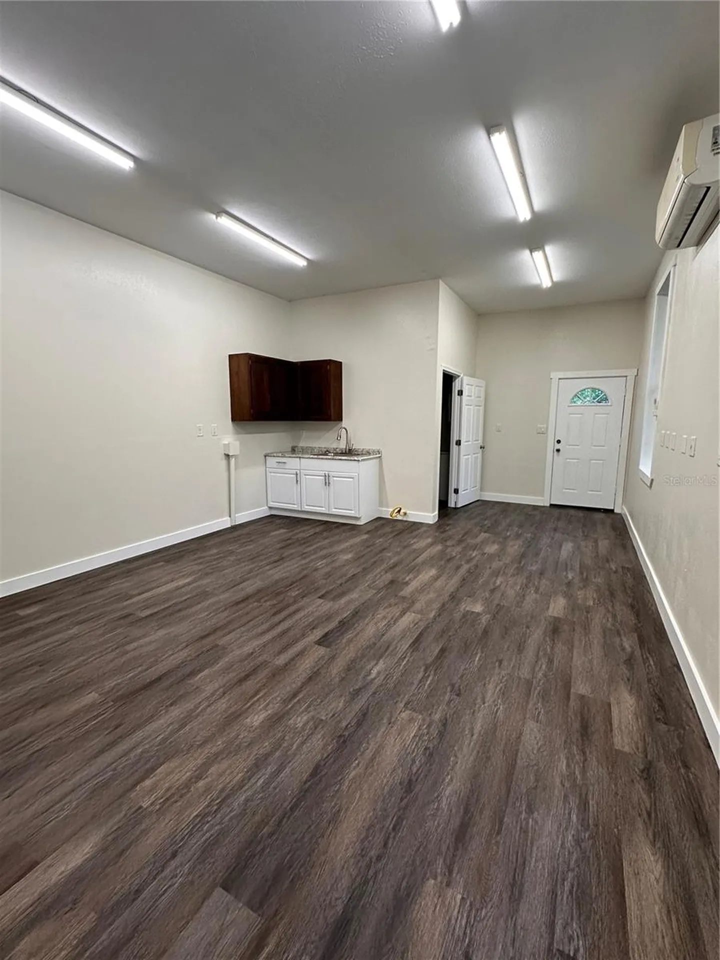 3900 Chalet Suzanne Drive Lake Wales FL 33859