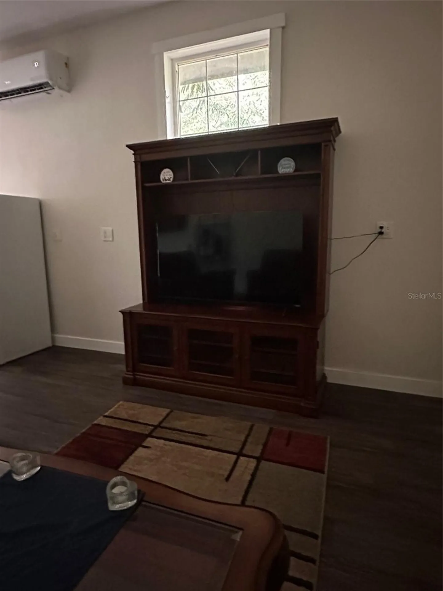 3900 Chalet Suzanne Drive Lake Wales FL 33859