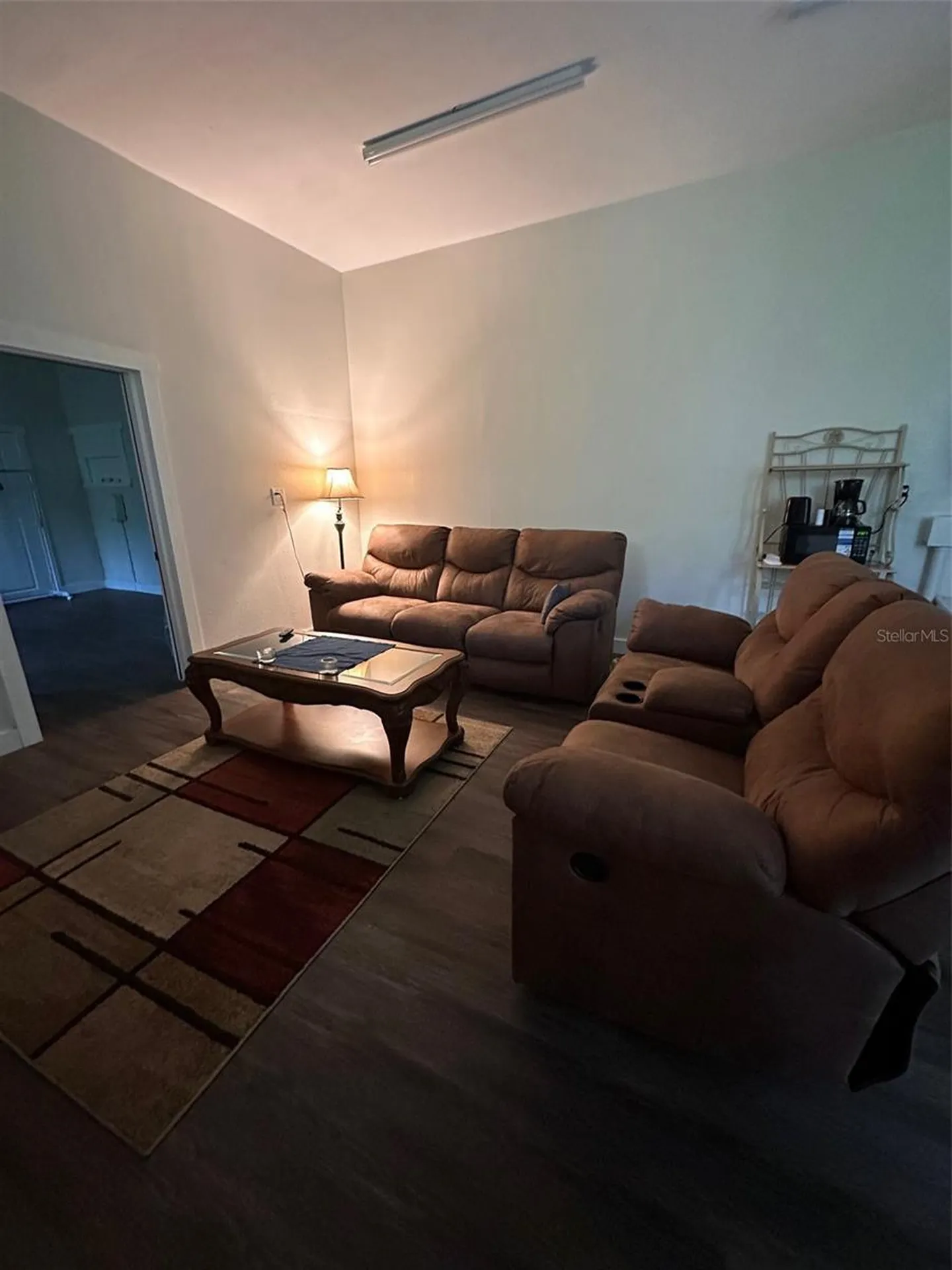 3900 Chalet Suzanne Drive Lake Wales FL 33859