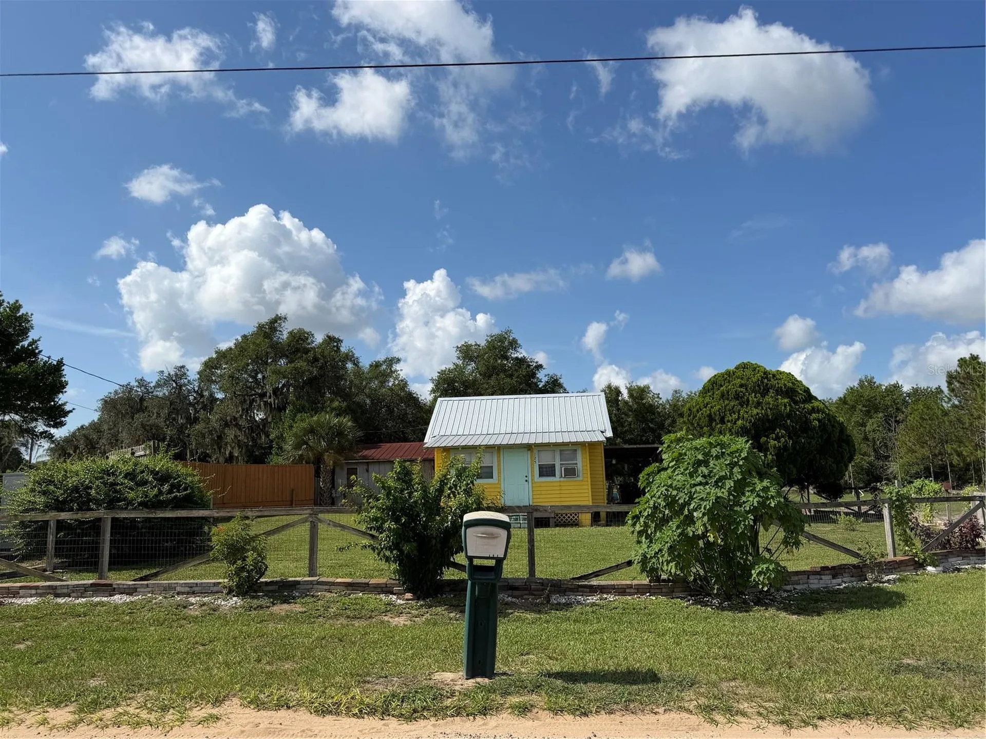 3900 Chalet Suzanne Drive Lake Wales FL 33859