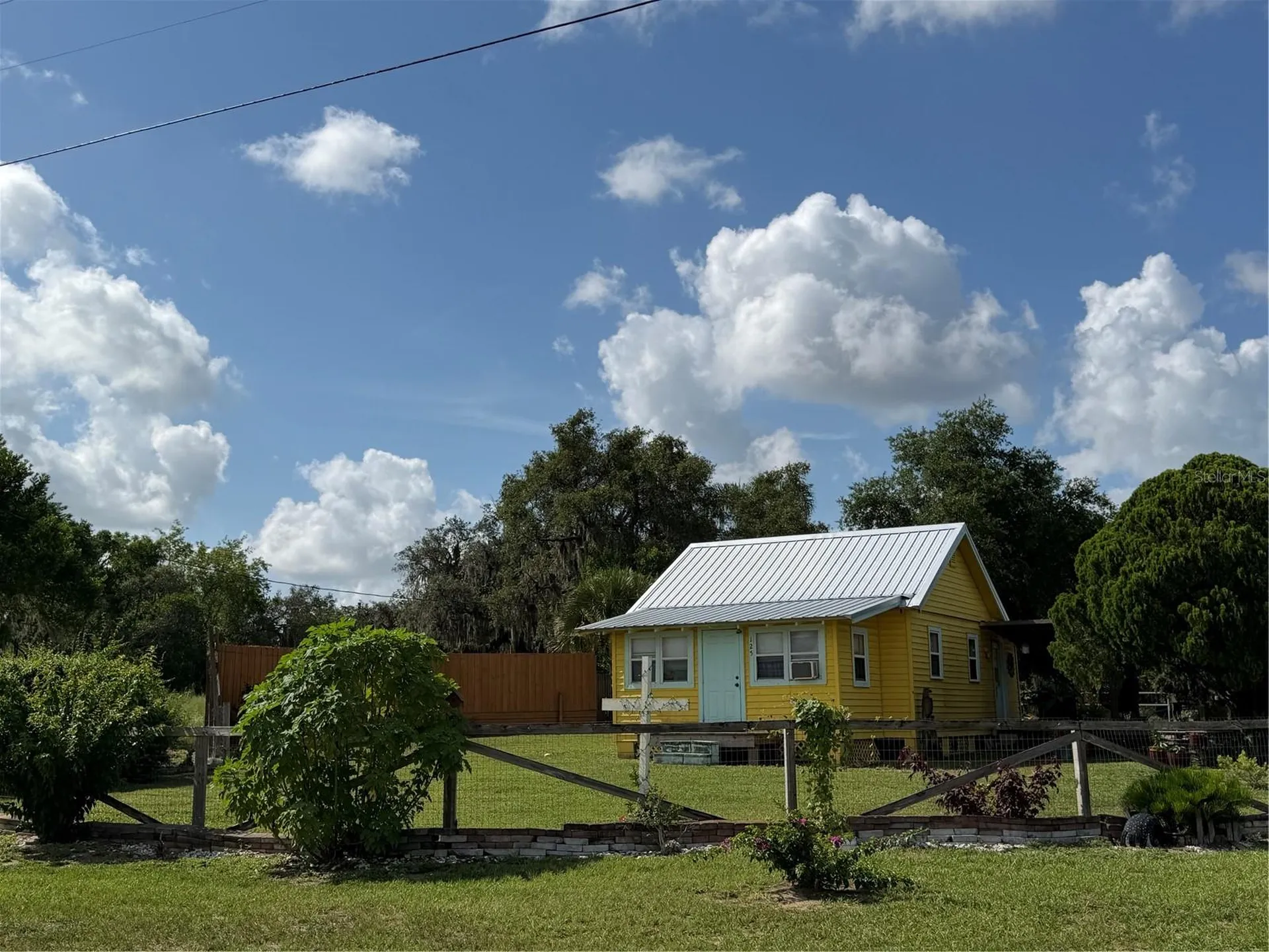 3900 Chalet Suzanne Drive Lake Wales FL 33859
