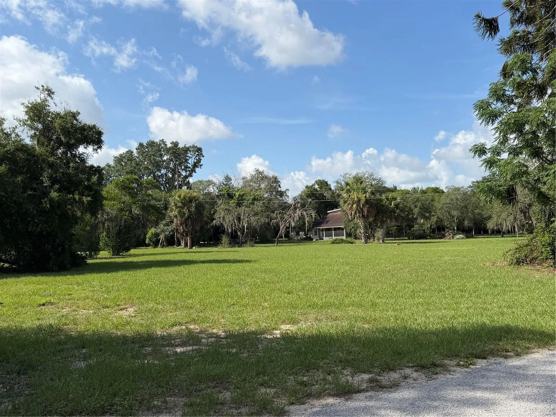 3900 Chalet Suzanne Drive Lake Wales FL 33859