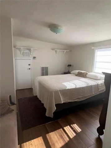 3900 Chalet Suzanne Drive Lake Wales FL 33859