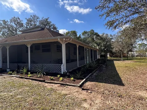3900 Chalet Suzanne Drive Lake Wales FL 33859