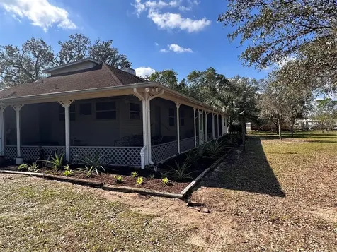 3900 Chalet Suzanne Drive Lake Wales FL 33859