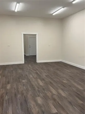 3900 Chalet Suzanne Drive Lake Wales FL 33859